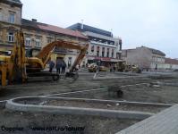Imagine atasata: Str. Iancu Vacarescu - 2013.12.12 - 10.jpg